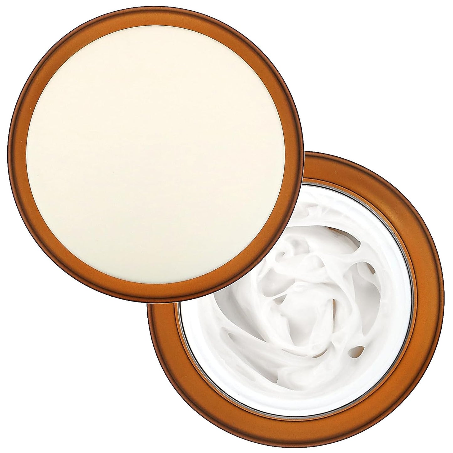 SKIN1004 Madagascar Centella Probio-Cica Enrich Cream 1.69 fl.oz, 50ml